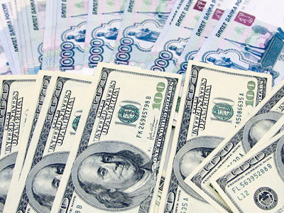 [BANKER 全方位專業貸款網] 免費評估,各項理債專案,小額信貸,企業貸款...客戶保密!! - 20100106100124_743761877.jpg(圖)