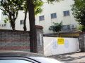 台中太平大里工業用地農地廠房出租出售(0988-082534)_圖片(2)