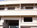 台中太平大里工業用地農地廠房出租出售(0988-082534) - 20090514094303_266442031.jpg(圖)
