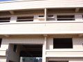 台中太平大里工業用地農地廠房出租出售(0988-082534)_圖片(3)