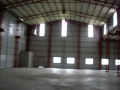 台中太平大里工業用地農地廠房出租出售(0988-082534) - 20090514094303_266456031.jpg(圖)