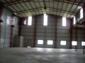 台中太平大里工業用地農地廠房出租出售(0988-082534)_圖片(4)