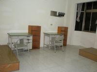 租民雄街上套房_圖片(1)