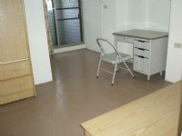 租民雄街上套房_圖片(2)