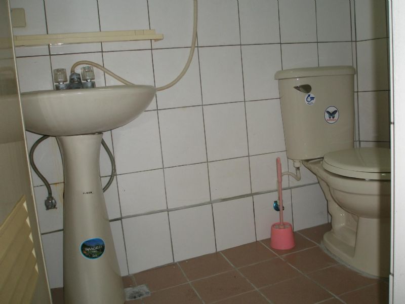 租民雄街上套房 - 20130611160915_938631304.JPG(圖)