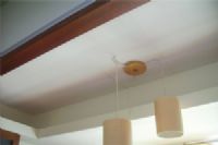 高雄室內裝潢 高雄木工裝潢 宅修便高雄裝潢 高雄房屋修繕_圖片(2)