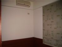 居家室內裝潢、油漆工程、房屋翻修、宅修_圖片(1)