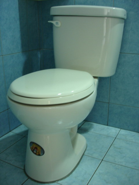摩登馬桶(高雄包含安裝+運送+拆除清運)3500元裝到好 - 20081202180546_212995328.jpg(圖)