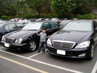 達晟泡湯嘗草莓之旅_圖片(2)