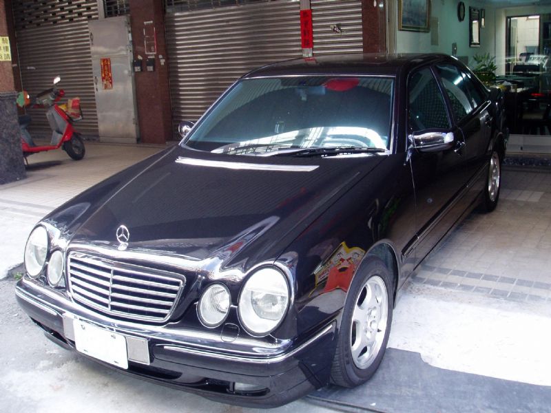 達晟泡湯嘗草莓之旅 - 20081208153905_277274968.jpg(圖)