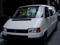 達晟泡湯嘗草莓之旅_圖片(4)