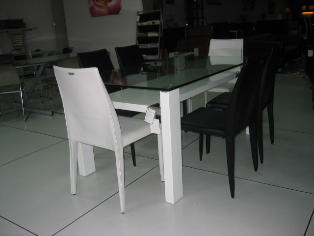 家具展館 - 20081204172456_383836267.JPG(圖)