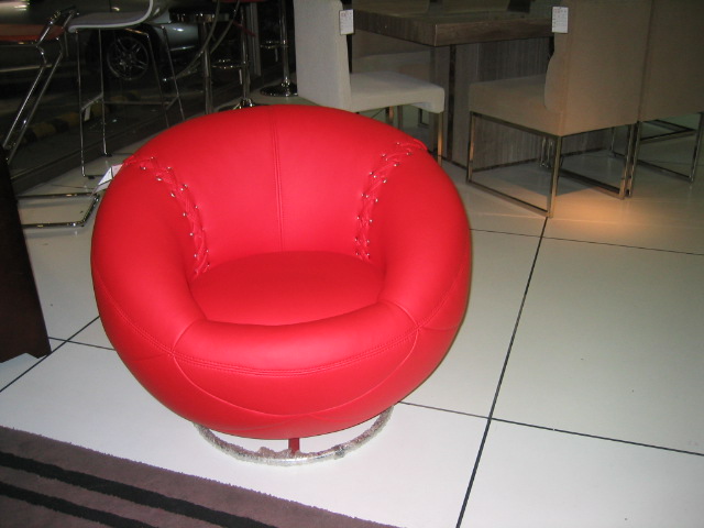 家具展館 - 20081204172456_554664328.jpg(圖)