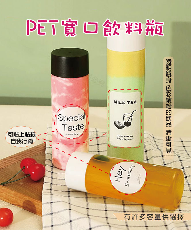 有質感的餐具 提昇您餐點的品質 歡迎加入我們官方line好友 - 20230210111814-713233004.jpg(圖)