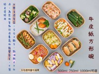有質感的餐具 提昇您餐點的品質 歡迎加入我們官方line好友_圖片(3)