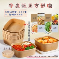有質感的餐具 提昇您餐點的品質_圖片(2)