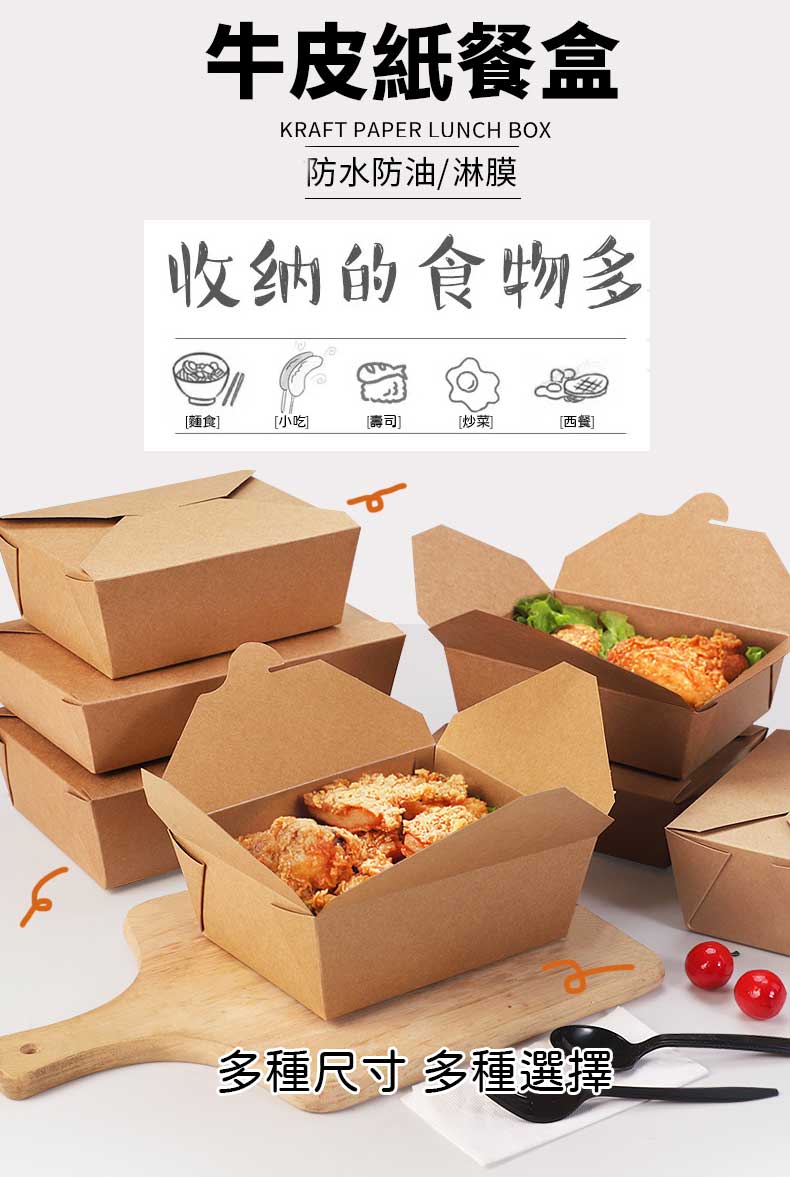 有質感的餐具 提昇您餐點的品質 - 20230210111814-999282243.jpg(圖)