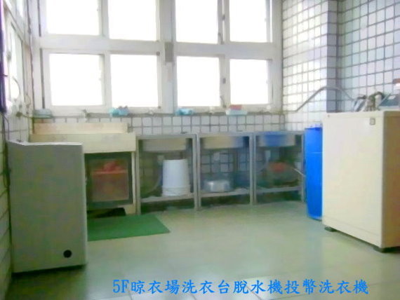 大甲租屋~靠窗網路雅房~包水電2800~4000元 - 20090429195426_118599562.jpg(圖)