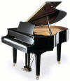 大高雄 台南地區 高價收購鋼琴 二手中古鋼琴 0939-867-598  - 20111023084317_332716154.jpg(圖)