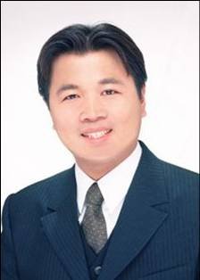 楊店長房屋好評大集合 - 20081211181614_991314265.jpg(圖)