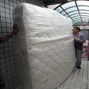 新形象搬家公司~全省8折 - 20090725145512_504858265.jpg(圖)