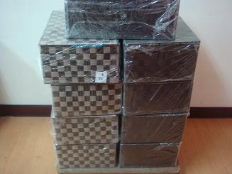 新形象優質搬家 - 20091110030300_793758781.JPG(圖)