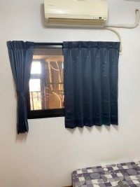 富居窗簾-福科店 買一窗送一窗 請給我一個報價的機會_圖片(3)
