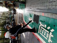 采屋清潔企業社_圖片(1)