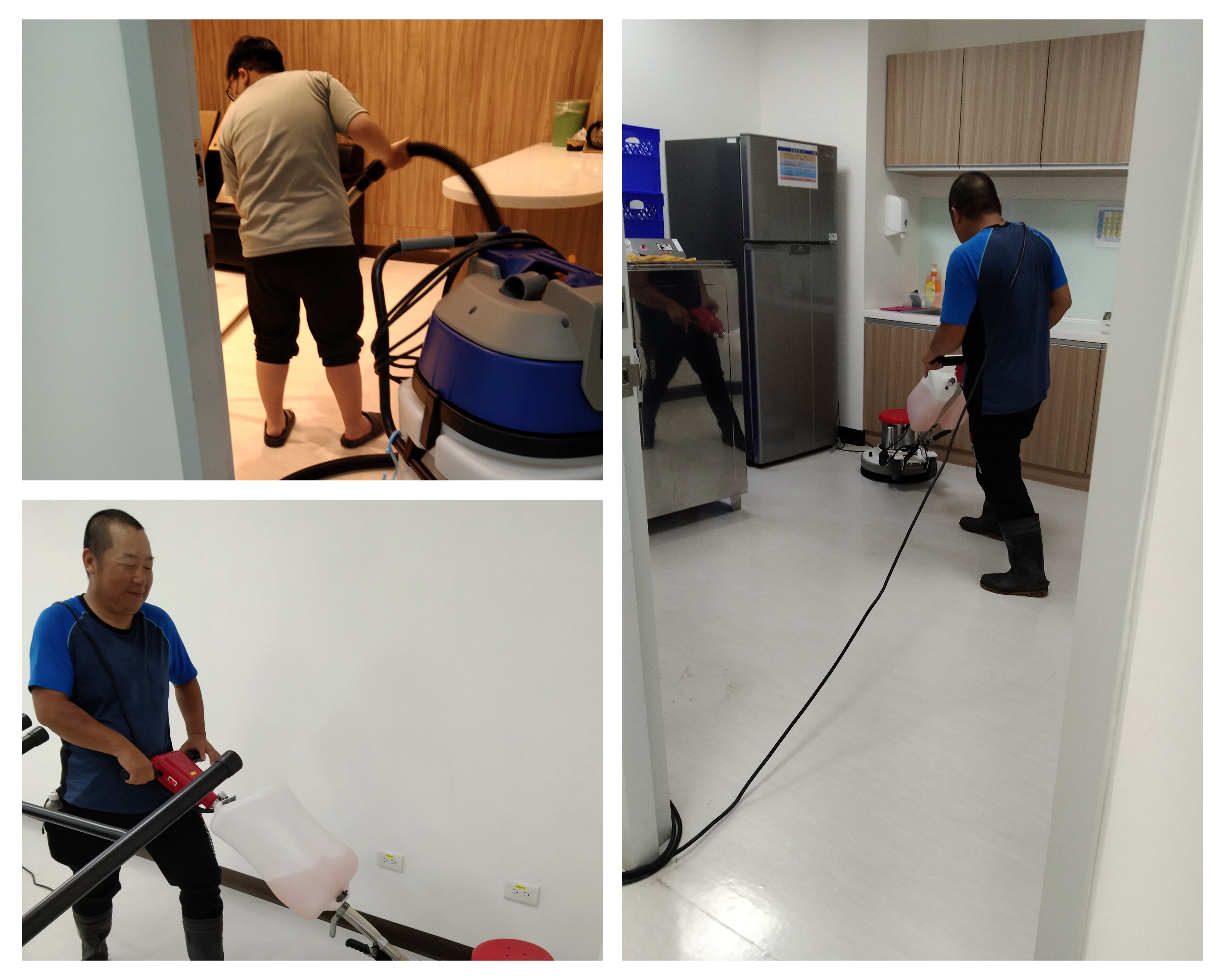 采屋清潔企業社 - 20230806204144-329441753.jpg(圖)