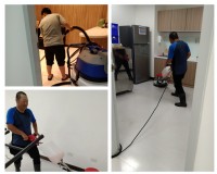 采屋清潔企業社_圖片(2)