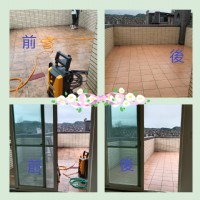 采屋清潔企業社_圖片(4)