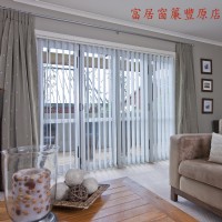  富居窗簾豐原店 - 一窗也是貴賓，不偷工不減料，讓您買的放心也安心。_圖片(1)