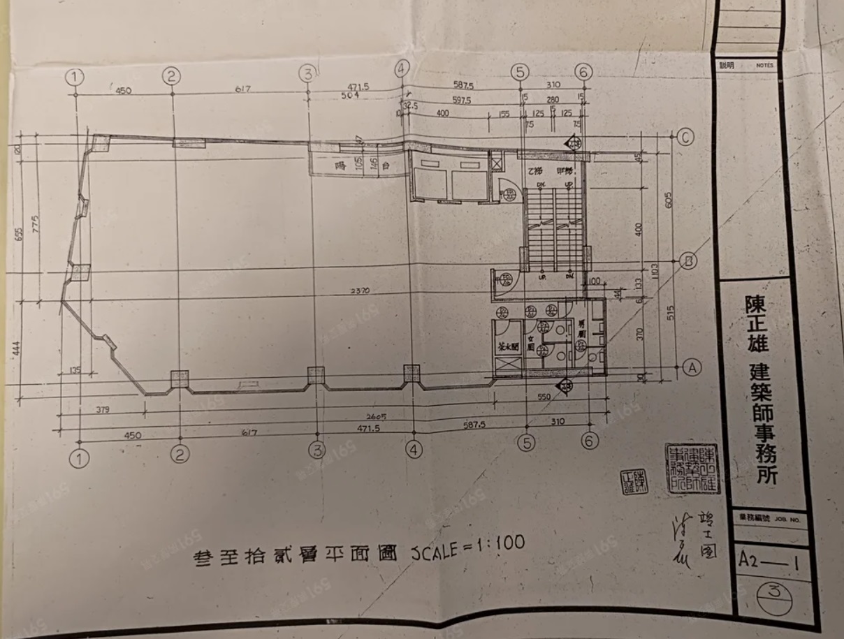 桃園商辦大樓,每坪低價29萬元,捷運G04商圈集市,玻璃帷幕商辦大樓,大湳三角窗住辦大樓,辦公樓出售 - 20231204135552-669712109.jpg(圖)