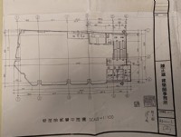 桃園商辦大樓,每坪低價29萬元,捷運G04商圈集市,玻璃帷幕商辦大樓,大湳三角窗住辦大樓,辦公樓出售_圖片(2)