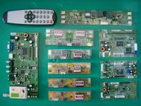 液晶工坊-台南管理處 液晶維修 液晶螢幕維修 液晶電視維修 LCD維修 _圖片(2)