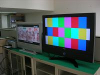 液晶工坊-台南管理處 液晶維修 液晶螢幕維修 液晶電視維修 LCD維修 _圖片(3)