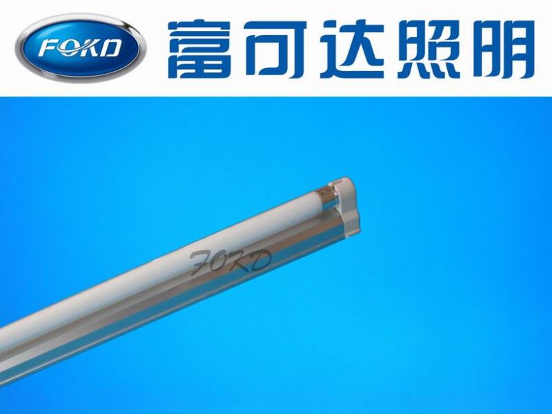 T5節能燈具-護眼、環保、節能50%  - 20090228083109_302530109.jpg(圖)