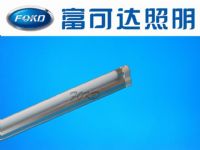 T5節能燈具-護眼、環保、節能50% _圖片(1)