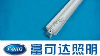 T5節能燈具-護眼、環保、節能50% _圖片(3)