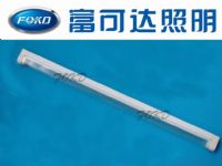 T5節能燈具-護眼、環保、節能50% _圖片(4)