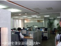 台北中正區辦公室出租(1月份最新資訊)_圖片(1)