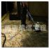 台中市-台中地毯清潔(1200元居家清潔專案)_圖