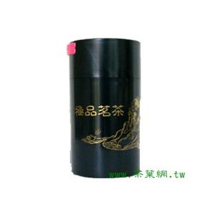 茶葉網  專利親密罐(四兩裝-黑色) - 20081215134147_320337062.jpg(圖)
