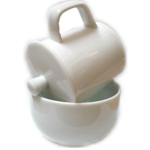 茶葉網  國際標準評鑑杯組 - 20081215140124_906489671.jpg(圖)