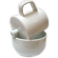 茶葉網  國際標準評鑑杯組_圖片(1)