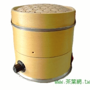 茶葉網 迷你焙茶機 - 20081215141151_322135390.gif(圖)