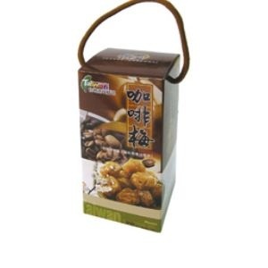 茶葉網 咖啡梅 - 20100209134507_694857953.jpg(圖)