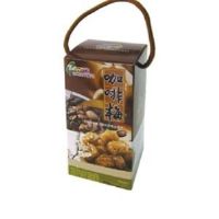 茶葉網 咖啡梅_圖片(1)