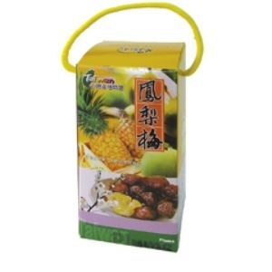 茶葉網 鳳梨梅 - 20100209134752_695028875.jpg(圖)