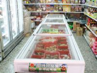 台中素料行~台中縣市 大里 太平 專業素食素料 買賣 外送服務_圖片(1)